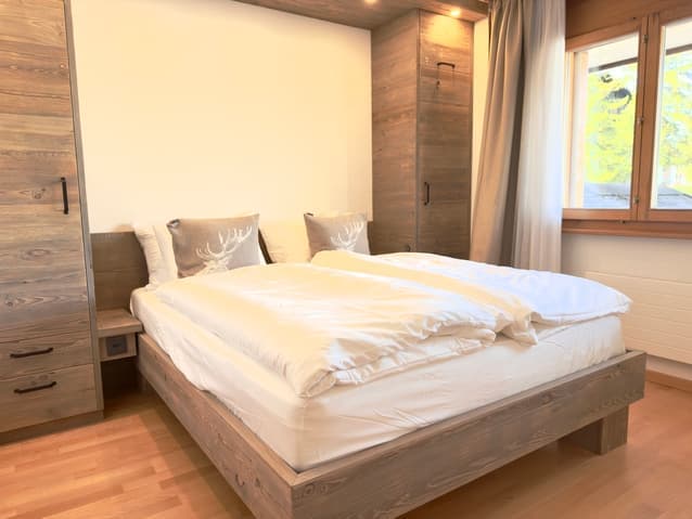 939 – Appartement- 2pièces -1330CHF