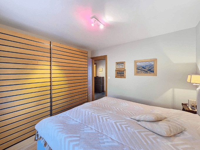 1241 – Appartement 3,5 pièces – 1100000CHF – 75.50m²