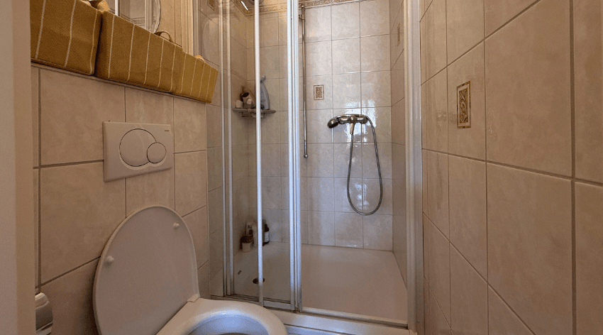 1249 – Appartement 3,5 pièces – 740000CHF – 70,9m²