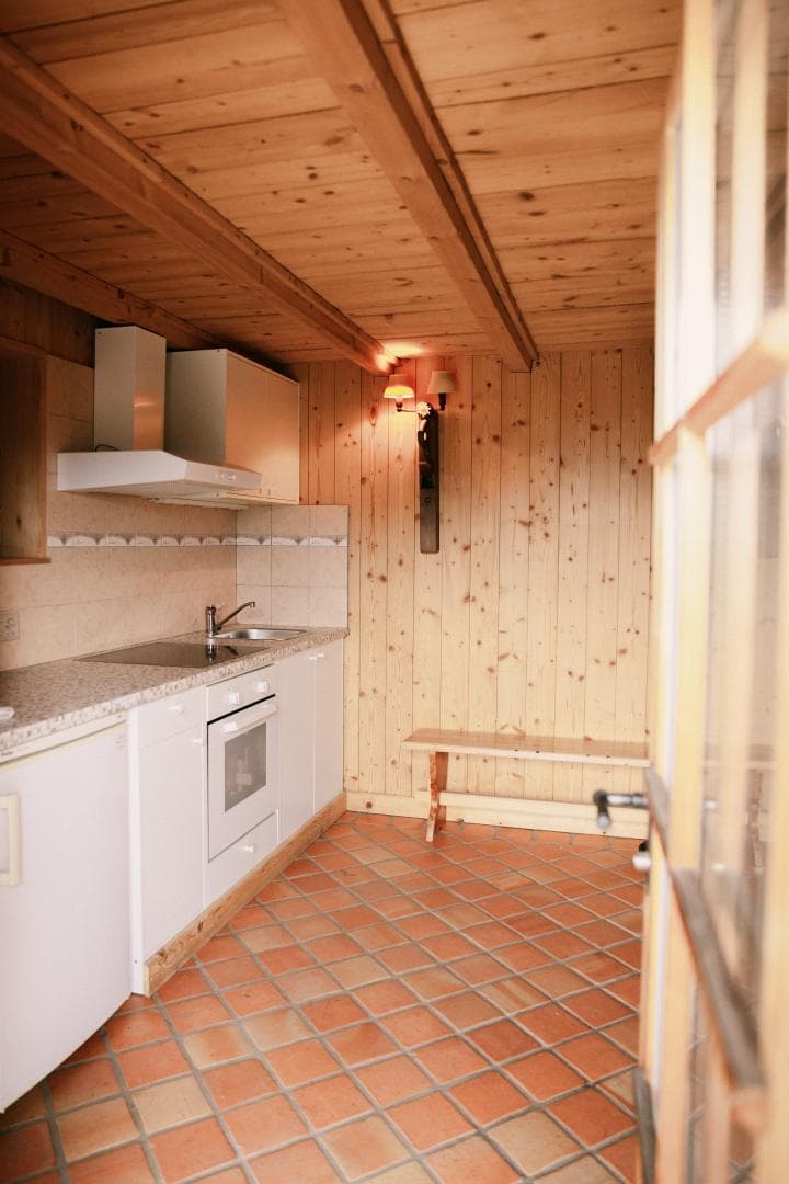 1287 – Maison – 6.5pièces – 1950000CHF  – 260 m²