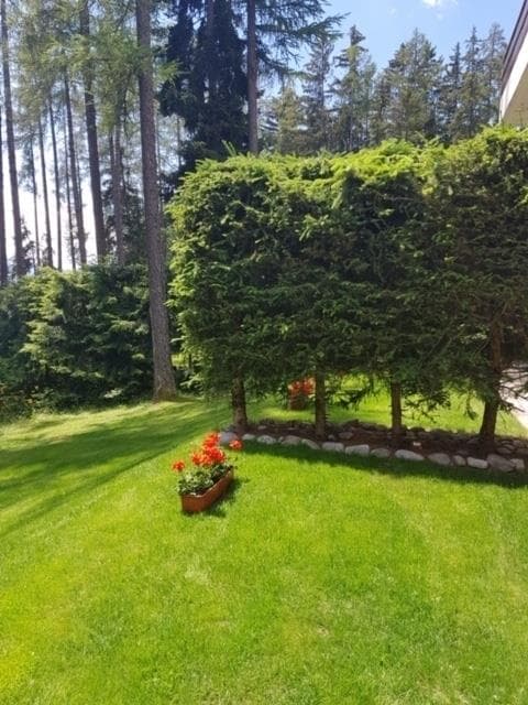 1367 – Appartement – 2pièces – 580000CHF – 50 m²