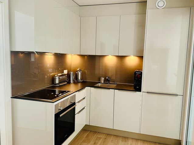 1090 – Appartement – 2.5pièces – 1780CHF – 60 m²