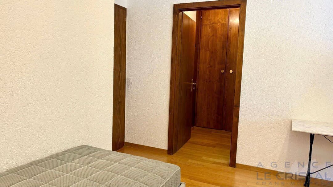 1358 – Appartement – 3pièces – 1200000CHF – 110 m²