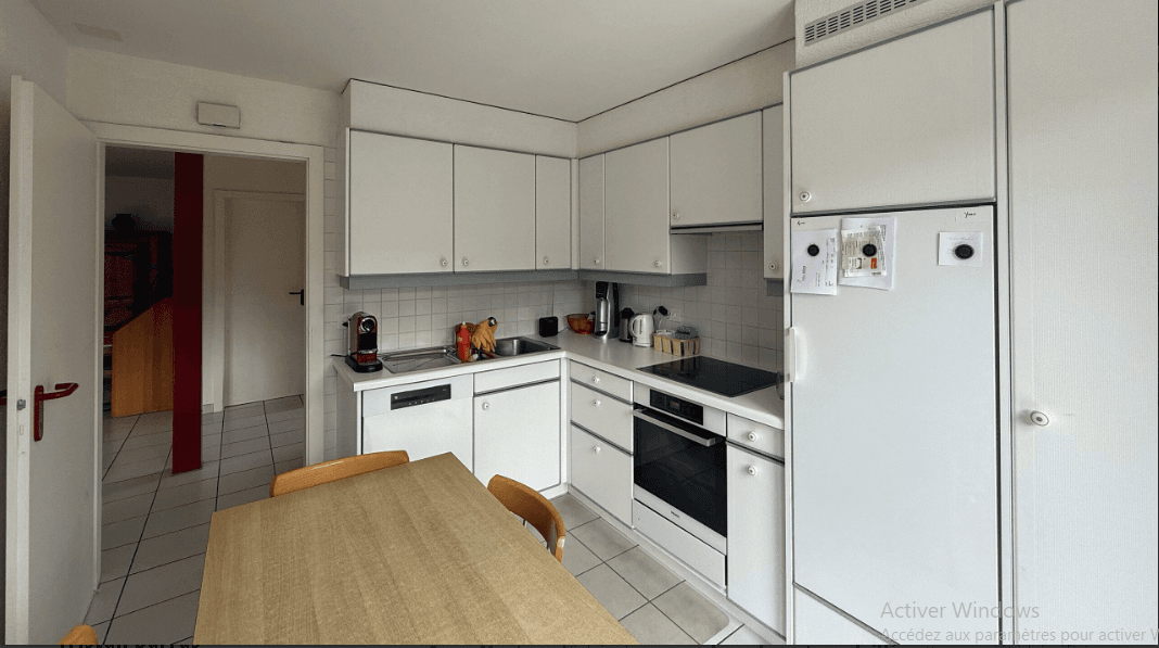 1324 – Maison 5.5 pièces – 1470000 CHF – 212 m²
