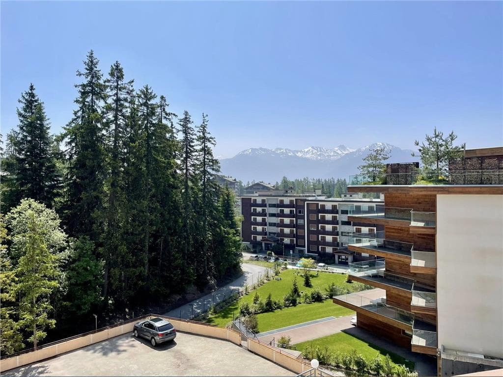 1076 – Appartement – 1.5pièces – 990CHF – 26 m²