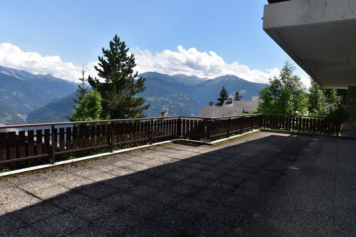 1372  Maison – 9.5pièces – 3490000CHF