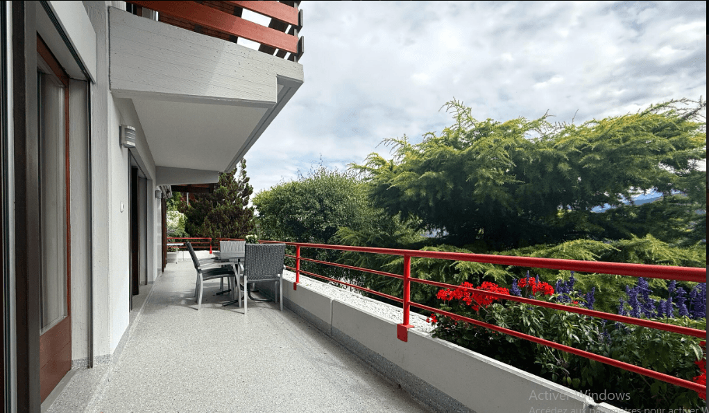 1324 – Maison 5.5 pièces – 1470000 CHF – 212 m²