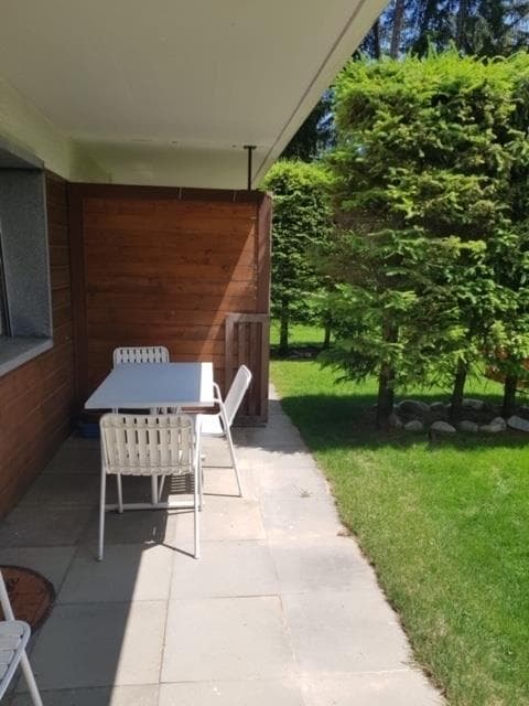 1367 – Appartement – 2pièces – 580000CHF – 50 m²