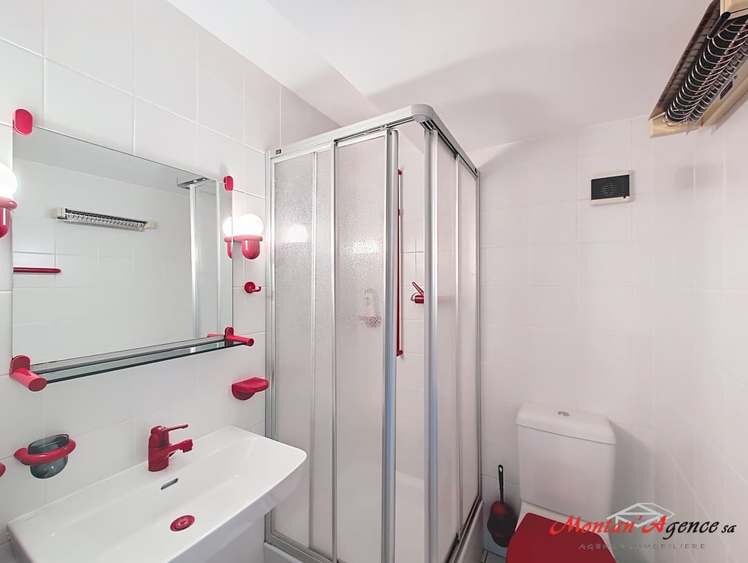 1370 – Maison – 5.5pièces – 1470000CHF – 295 m²