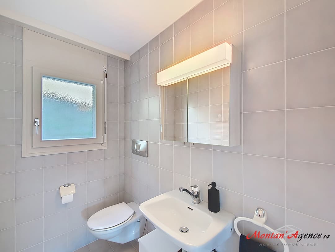 1370 – Maison – 5.5pièces – 1470000CHF – 295 m²