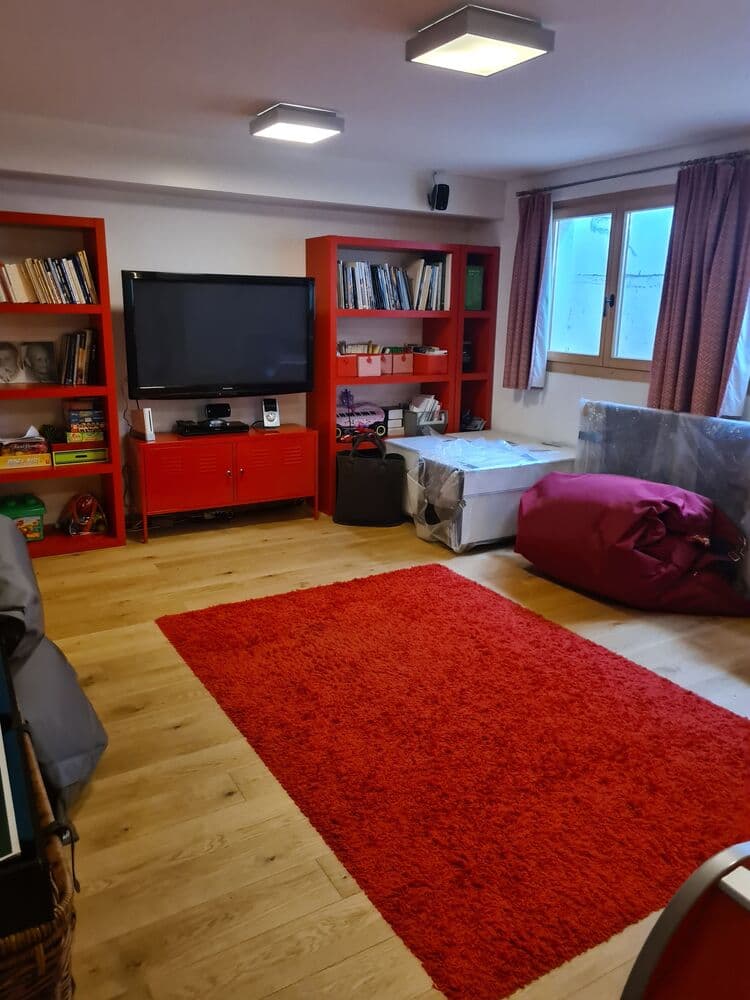 1044 – Maison – 5pièces – 7450CHF – 235 m²