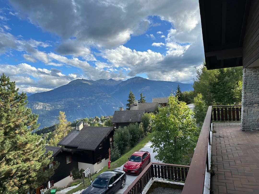 1372  Maison – 9.5pièces – 3490000CHF