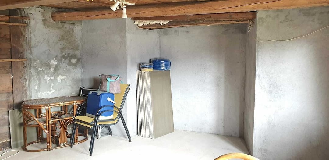1369 – Maison – 545000CHF – 104m²