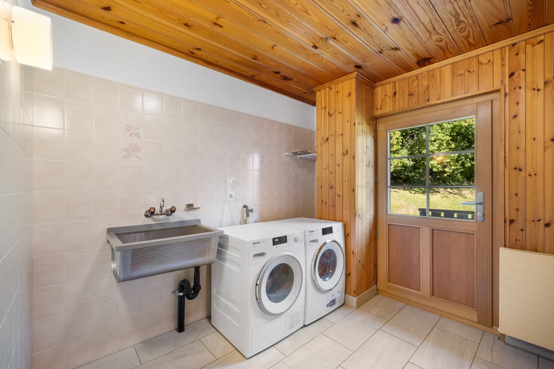 1325  – Maison – 11pièces – 2490000CHF – 320 m²