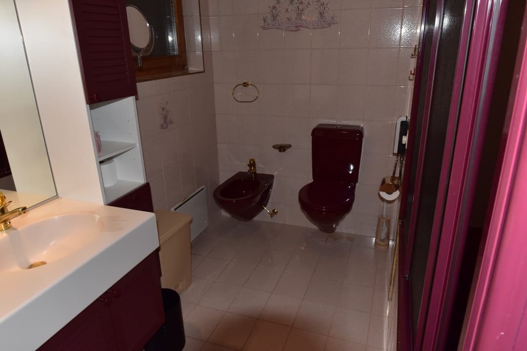 1372  Maison – 9.5pièces – 3490000CHF