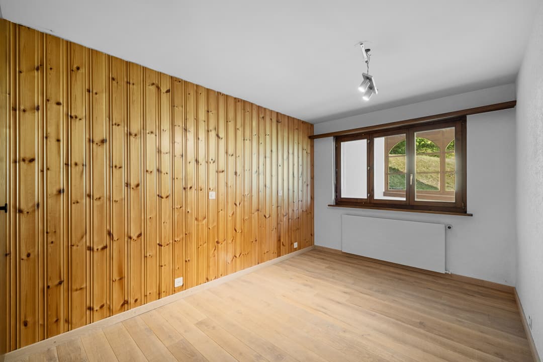 1325  – Maison – 11pièces – 2490000CHF – 320 m²
