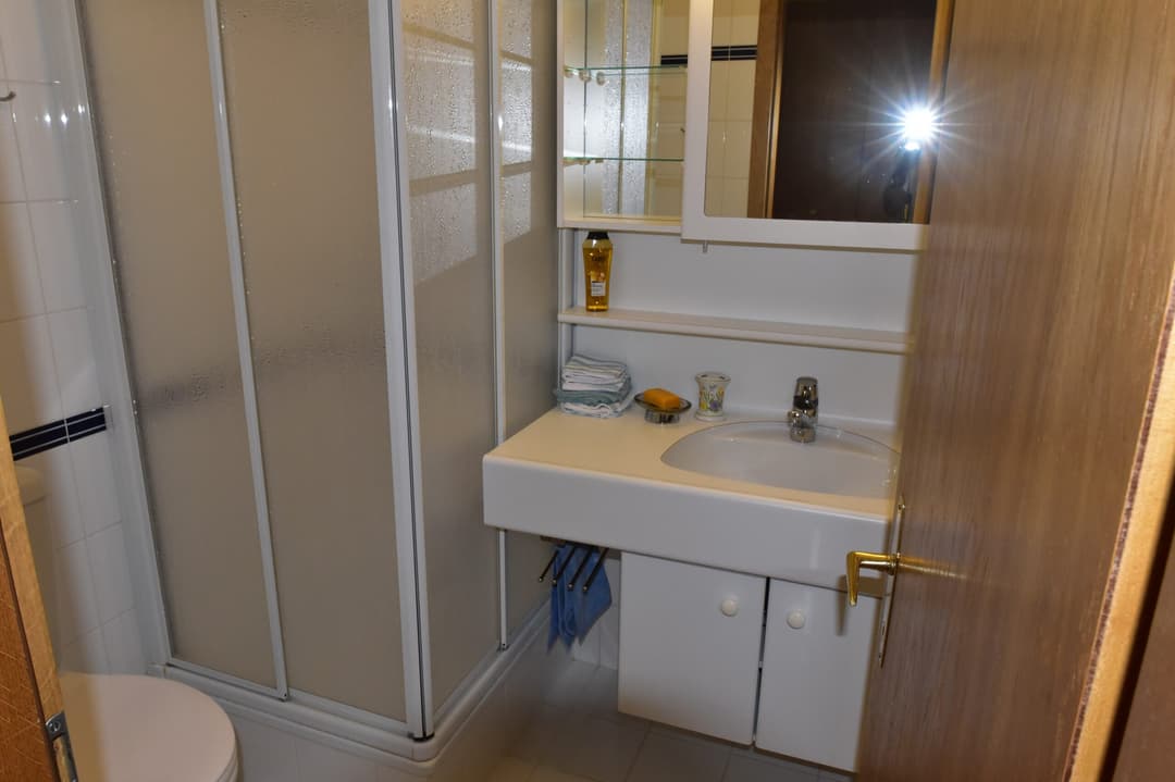 1372  Maison – 9.5pièces – 3490000CHF