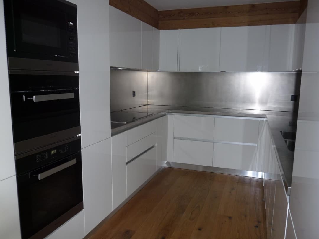 1362 – Appartement 5.5 pièces – 3502620CHF –  182.80m²