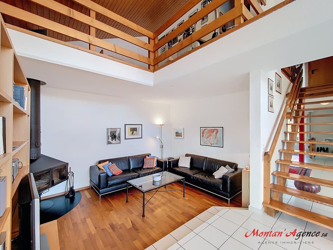 1370 – Maison – 5.5pièces – 1470000CHF – 295 m²