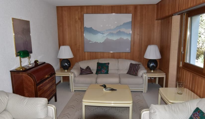 1372  Maison – 9.5pièces – 3490000CHF
