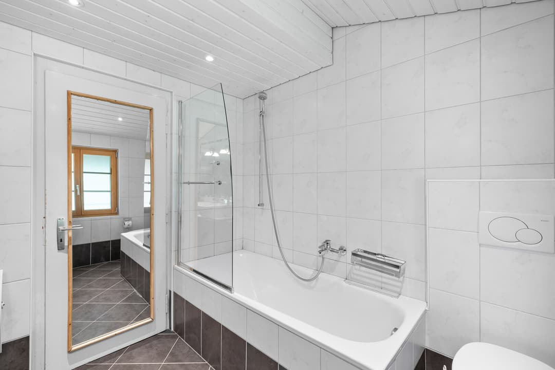 1325  – Maison – 11pièces – 2490000CHF – 320 m²