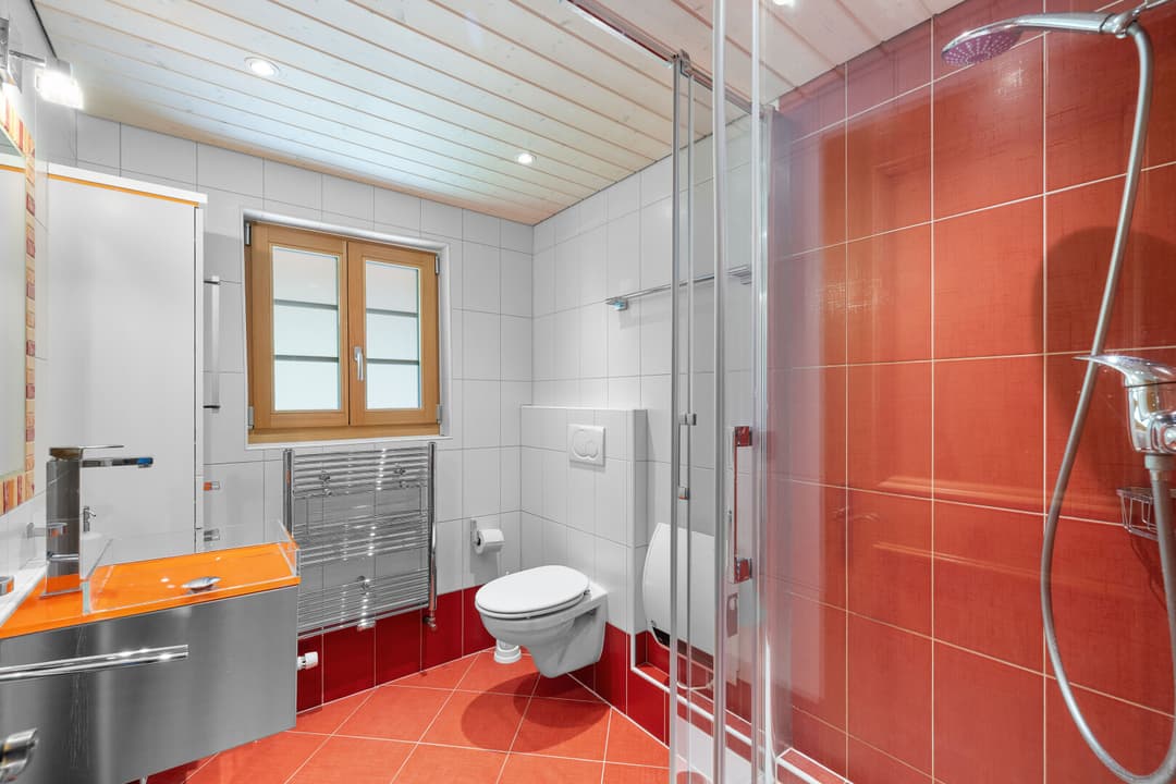 1325  – Maison – 11pièces – 2490000CHF – 320 m²
