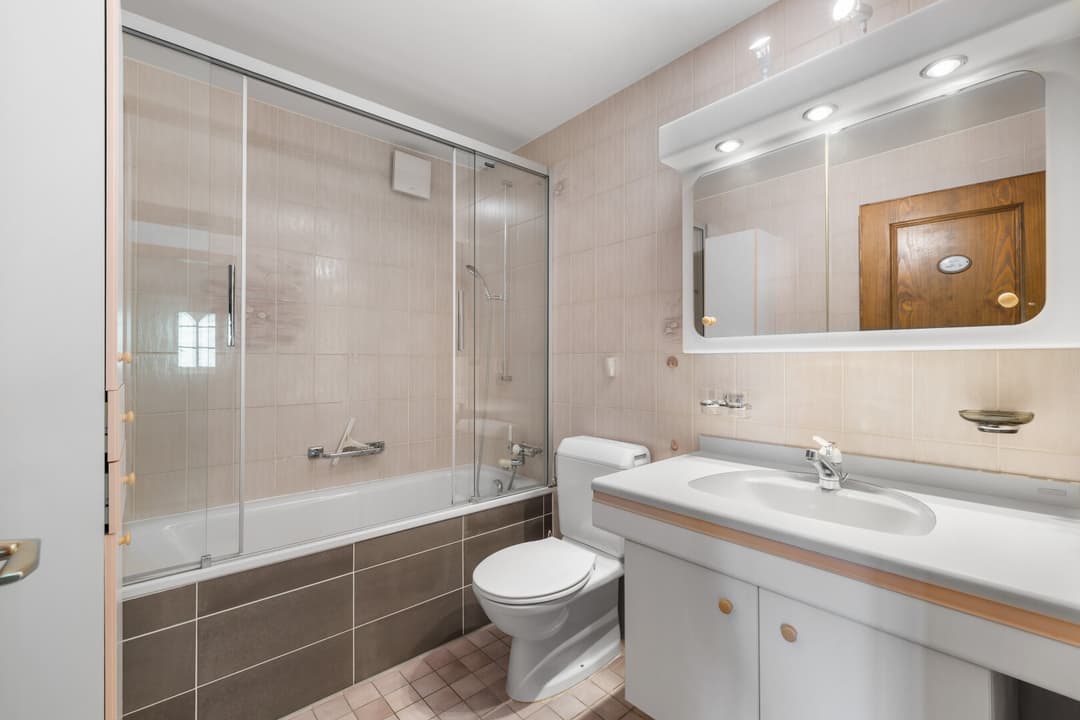 1325  – Maison – 11pièces – 2490000CHF – 320 m²