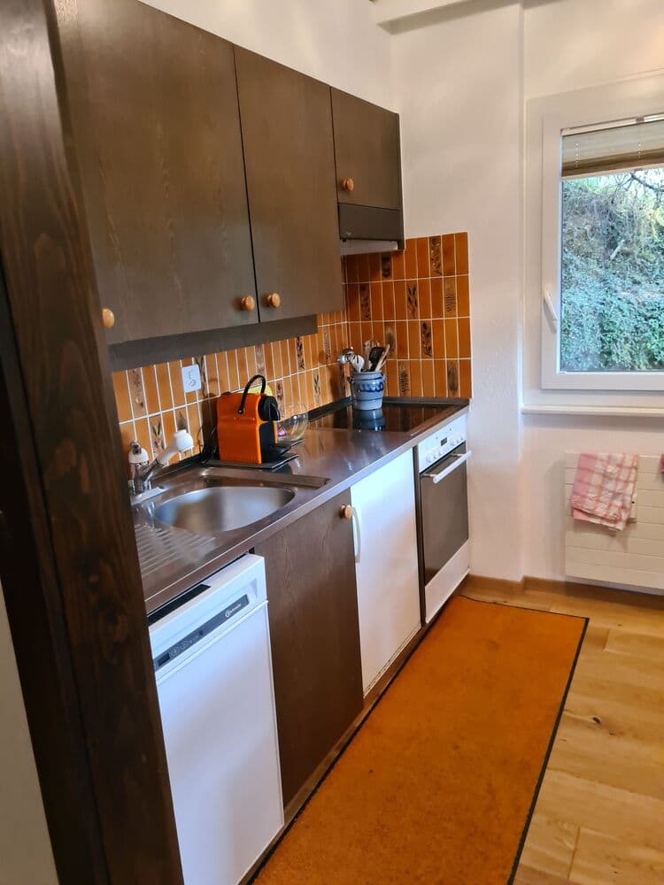 1050 – Appartement – 3pièces – 1750CHF
