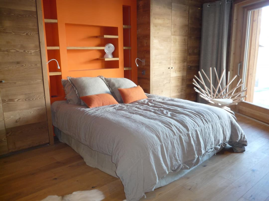 1362 – Appartement 5.5 pièces – 3502620CHF –  182.80m²