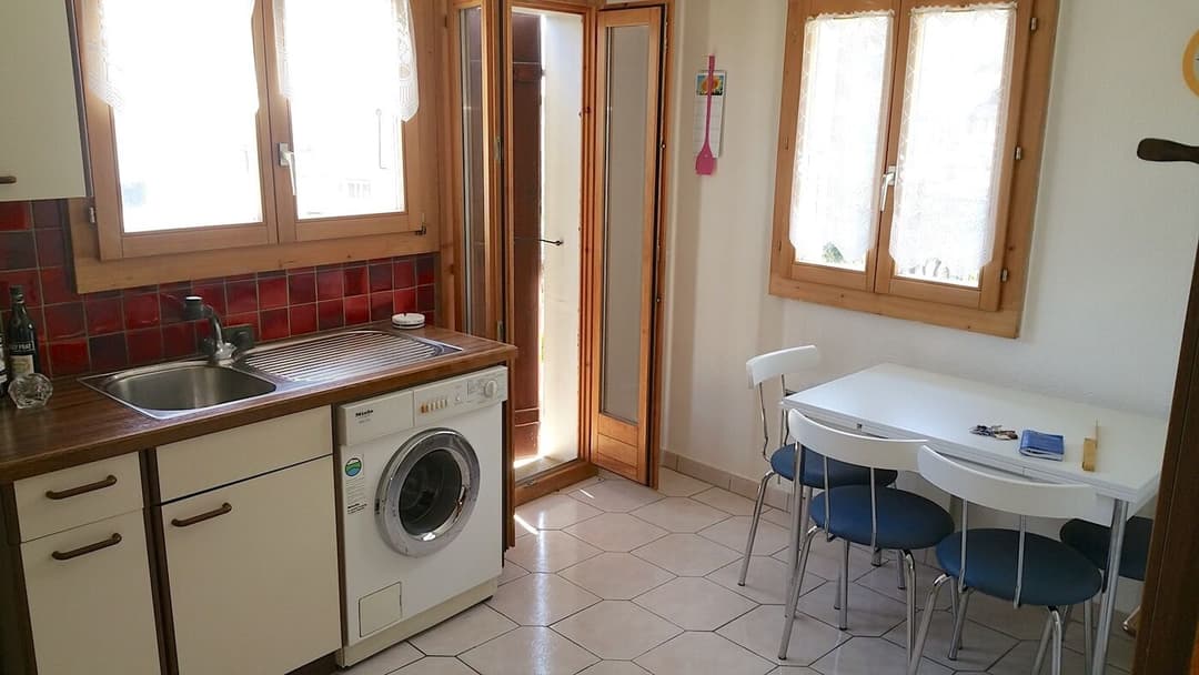 1369 – Maison – 545000CHF – 104m²