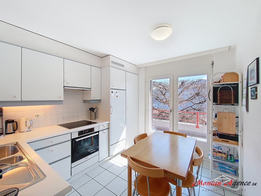 1370 – Maison – 5.5pièces – 1470000CHF – 295 m²