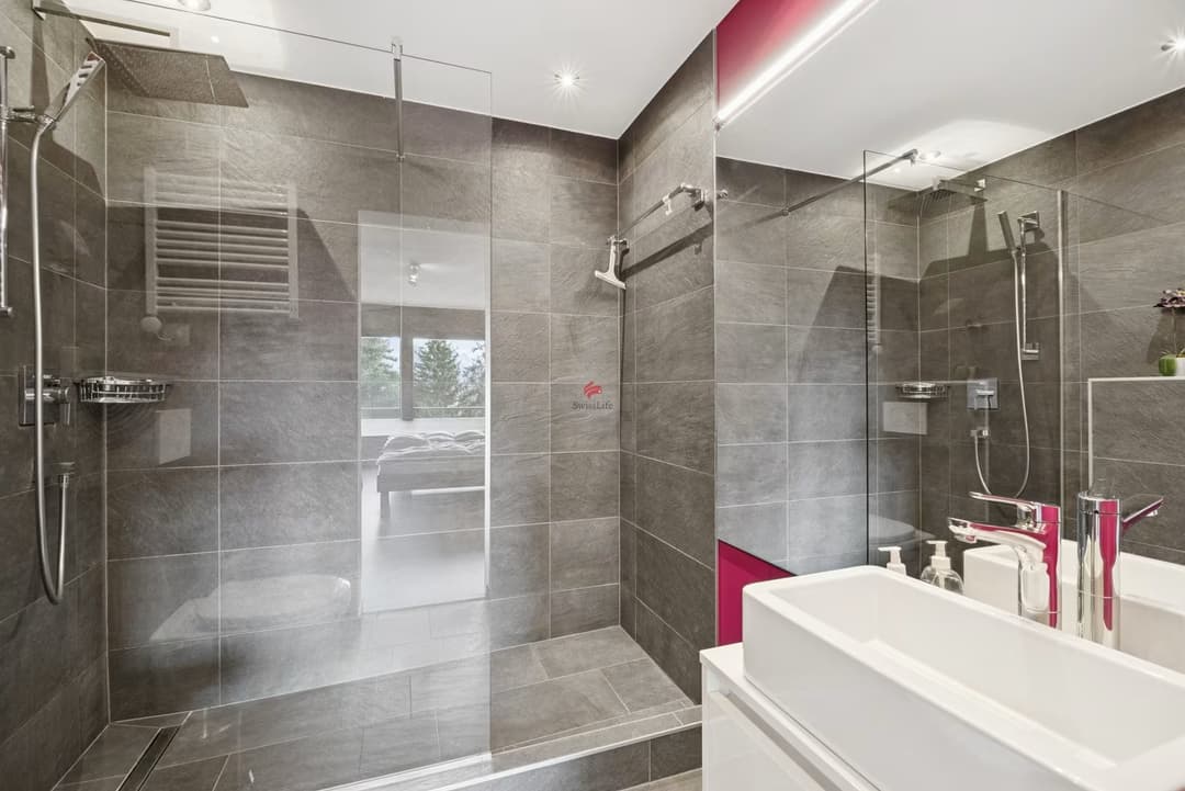 1359 – Appartement – 3.5pièces – 795000CHF – 85 m²