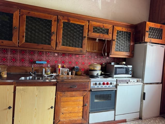 1360 – Maison 4.5 pièces – 495000CHF