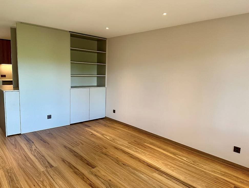 1086 – Appartement – 3.5pièces – 2450CHF – 90 m²