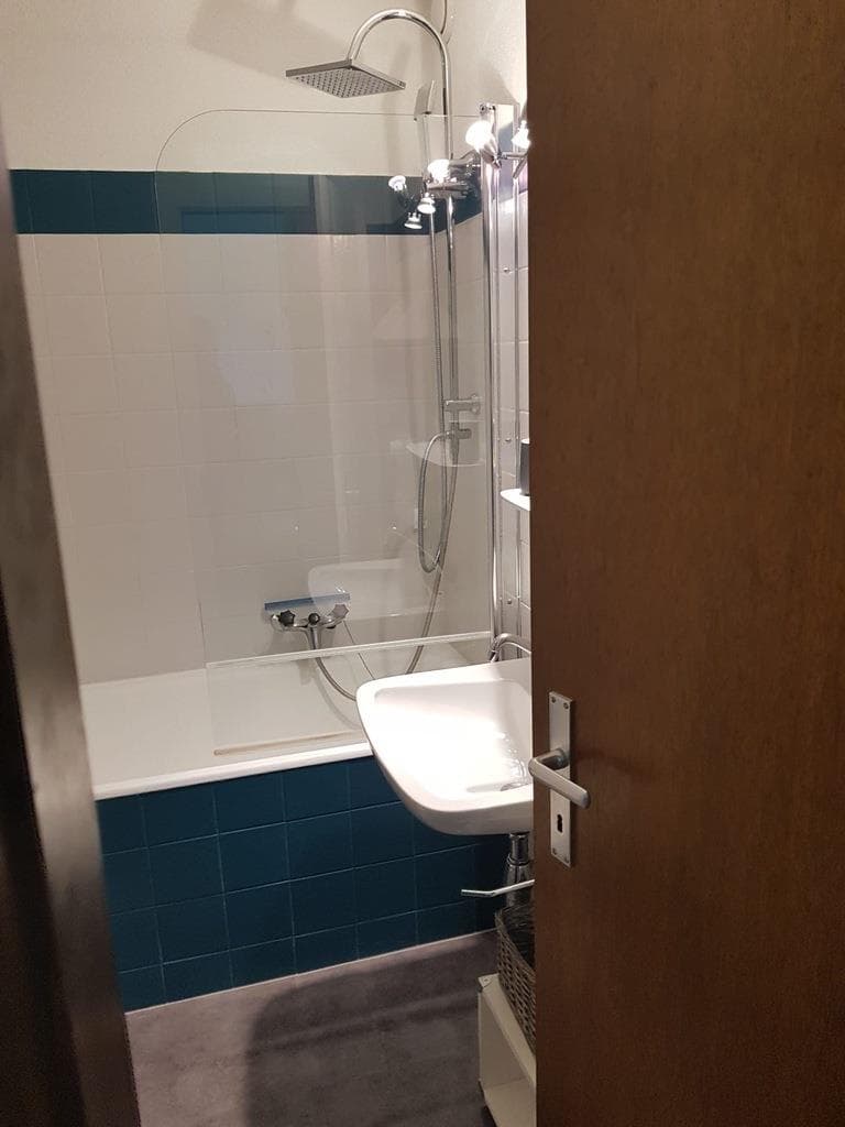 1367 – Appartement – 2pièces – 580000CHF – 50 m²