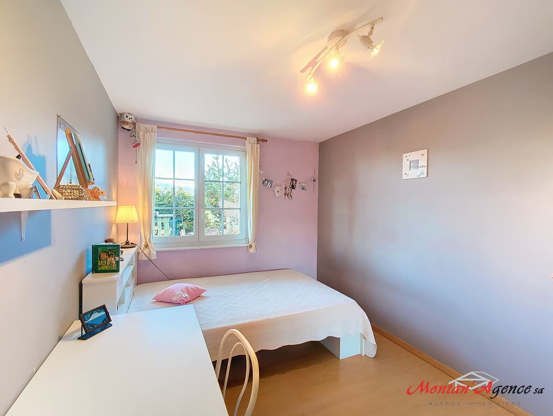 1373 – Maison – 7.5pièces – 1260000CHF