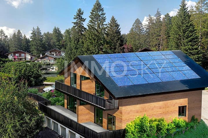 1312 –  Maison – 6.5pièces – 998000CHF – 165 m²
