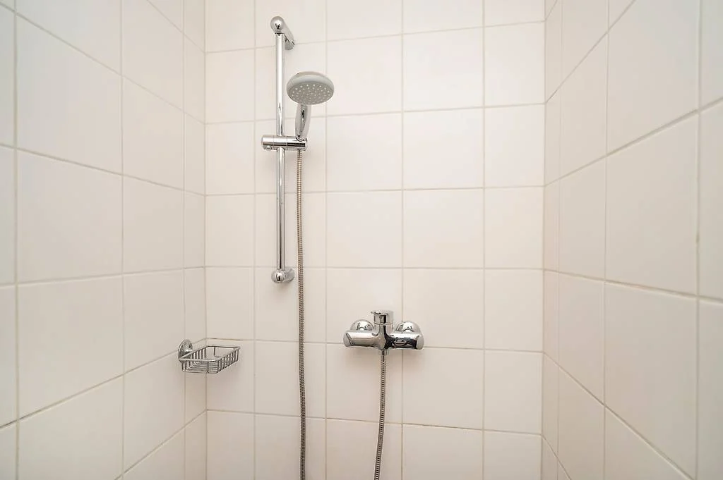 1092 – Appartement – 1pièce – 800CHF – 11m²