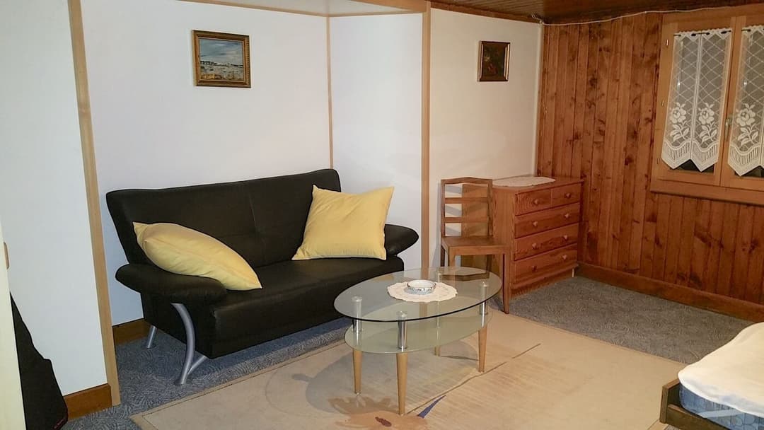 1369 – Maison – 545000CHF – 104m²