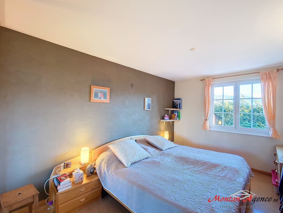 1373 – Maison – 7.5pièces – 1260000CHF