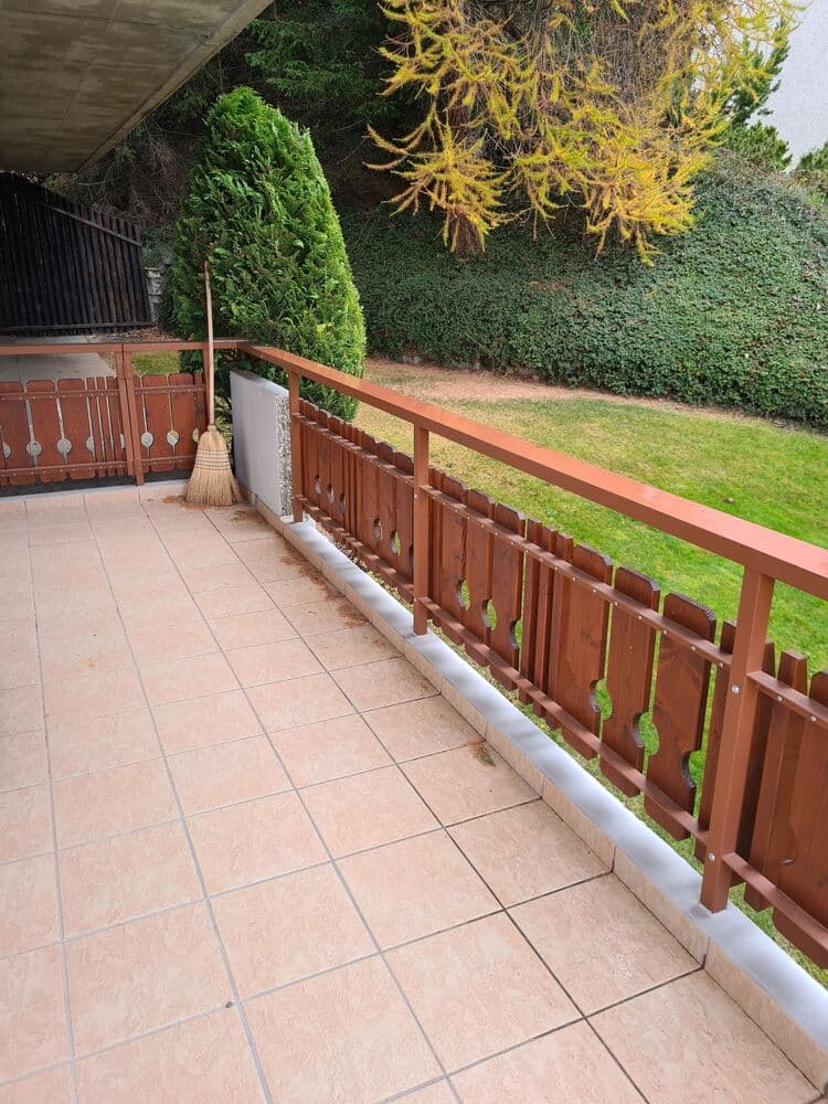 1050 – Appartement – 3pièces – 1750CHF