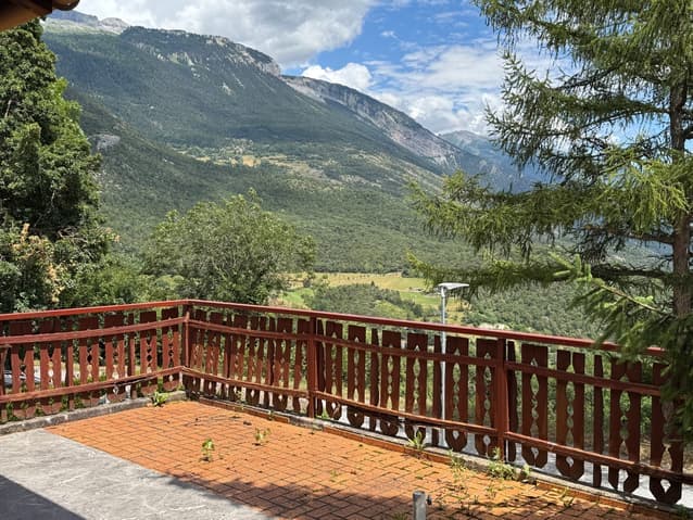 1360 – Maison 4.5 pièces – 495000CHF