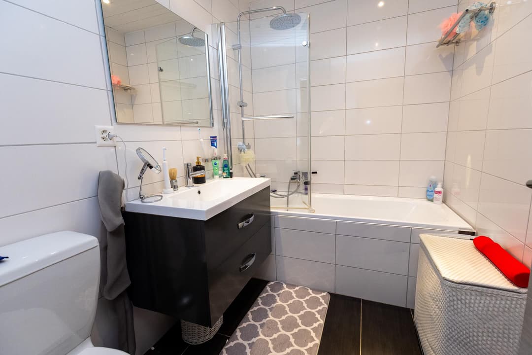 1361 – Appartement 3.5 pièces – 630000CHF – 250m²