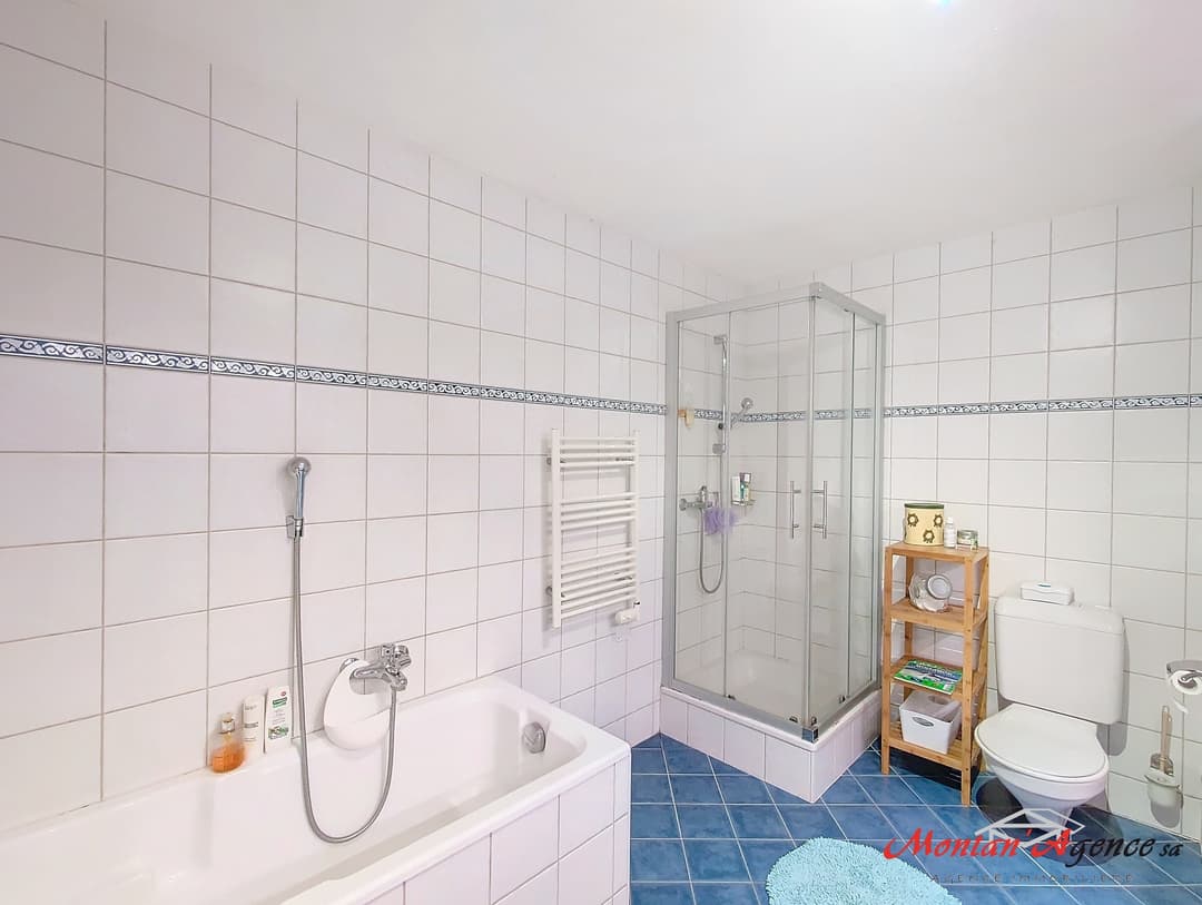 1373 – Maison – 7.5pièces – 1260000CHF