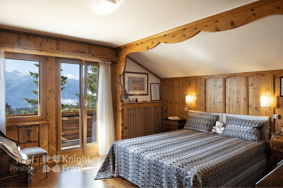 1387 – Maison 8.5 pièces – 484 m²