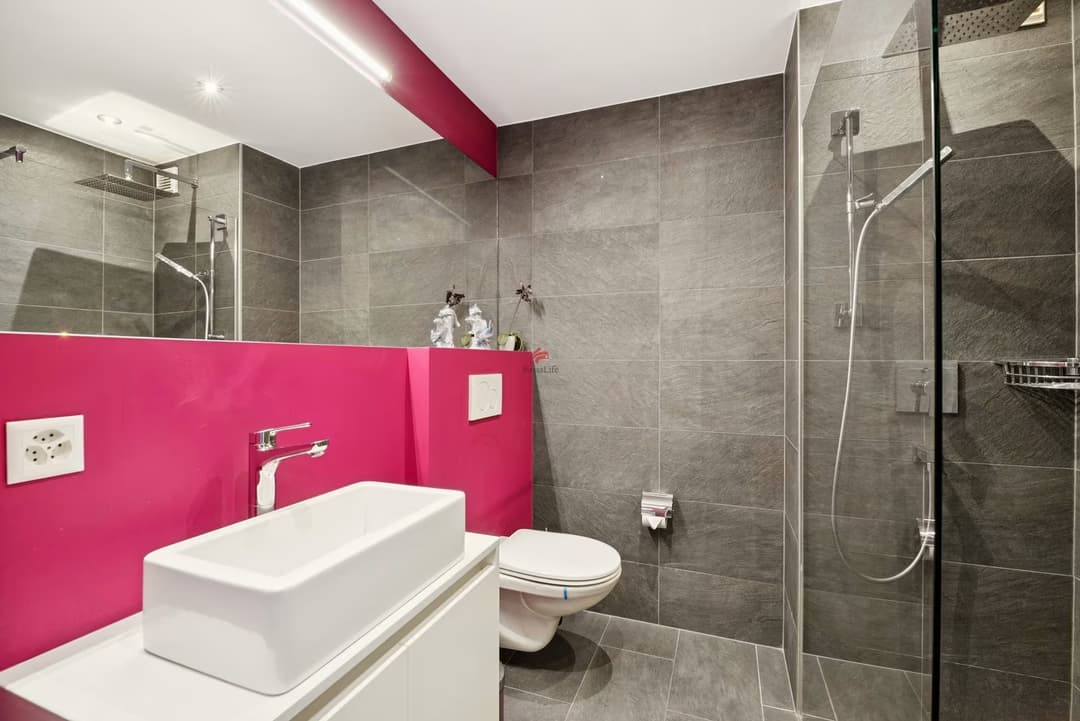 1359 – Appartement – 3.5pièces – 795000CHF – 85 m²