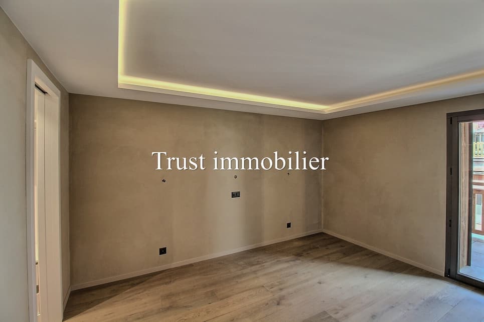 1322 – Appartement – 3pièces – 1750000CHF – 135.6 m²