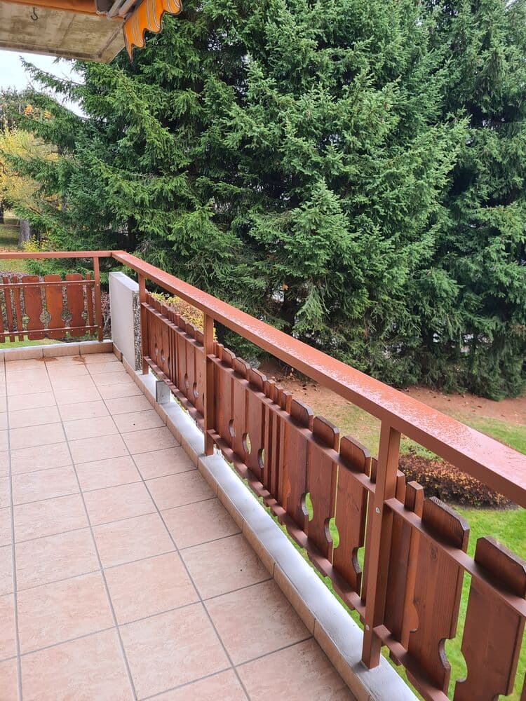 1050 – Appartement – 3pièces – 1750CHF