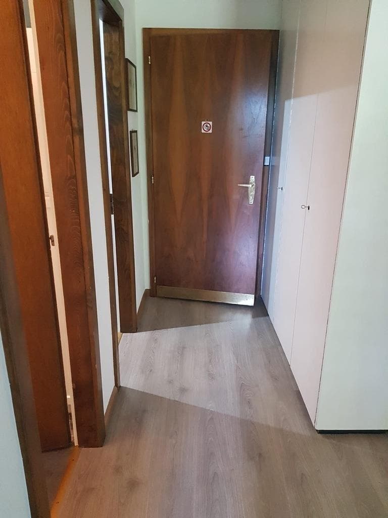 1367 – Appartement – 2pièces – 580000CHF – 50 m²