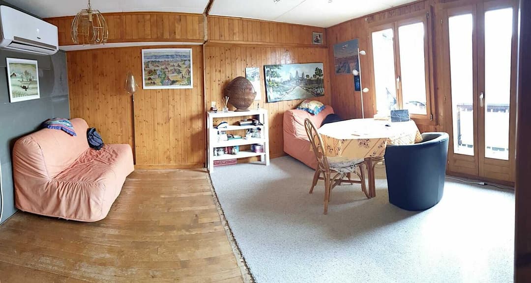 1369 – Maison – 545000CHF – 104m²